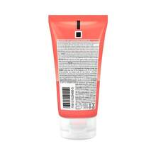 Gel Limpiador Facial de 60 ml con Ácido Salicílico - Deep Clean, Ideal para Piel Grasa Adulta, Elimina Puntos Negros y Previene Acné, Probado por Dermatólogos - Multicolor - Ver 8