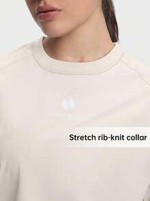 HOTSUIT Sauna Jackets Women Sweat Suits Sauna Shirt Gym Shirt Workout Sauna Suit Sport Top Gym Top Gym Clothes Gym Wear Sports Wear Sauna Suit Sauna Top, Valentine Gift - Khaki - View 5