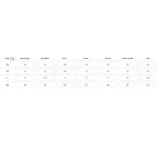 Women's Knit Shorts Set Fashionable Solid Color Long Sleeve Loose Sweater With Shorts 2 Pcs Outfits - màu ngọc lam - Xem 5
