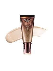 BB Cream,CC Cream - #19 BRIGHT WHITE COLOR - View 10