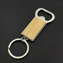 Personalisierter, individuell geschnitzter Holz-Weinöffner und Bier-Flaschenöffner als Hochzeitsgeschenk, personalisierter Holzgriff-Öffner, Urlaubsgeschenk, Weihnachtsgeschenk, Hochzeitsartikel