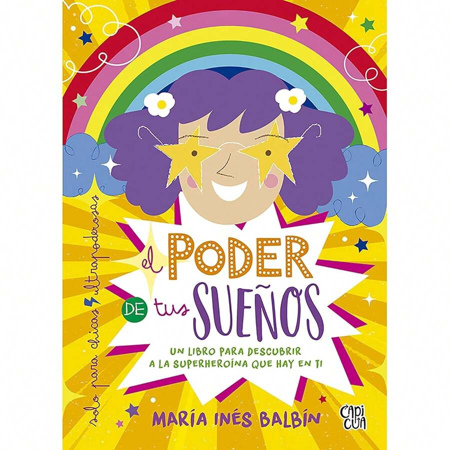 EL PODER DE TUS SUEÑOS libro autoayuda interpretación sueños desarrollo personal crecimiento mental espiritualidad bienestar narrativa inspiradora edición recomendada colección - Libro único - Ver 1