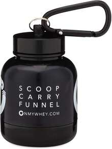 Rock Climbing Quick Release - 1 - View 7