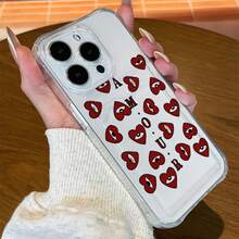 Basic Phone Cases - Mixed Colors - View 4