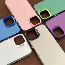 2JZ JDM License Plate Phone Case Covercompatible with  16 15 14 13 12 Pro Max 11 2024 Fashion Couple Black White Cool,Covercompatible with  17 Hülle, 17 pro Hülle, 17 promax Hülle