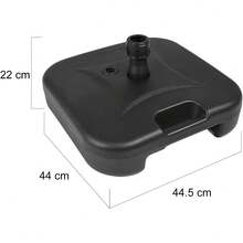 Umbrella Stands & Bases - 1 - 查看 5