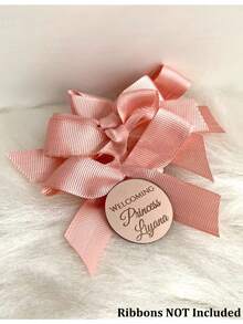 1/10/20 pièces Étiquettes rondes personnalisées en miroir, 3,5 cm, Or/Or rose/Argent. Étiquette de baptême, Étiquette miroir pour chocolat, Nom de bébé, Cartes de placement de mariage personnalisées, Étiquettes en miroir acrylique gravées de noms pour table, Pour anniversaires, Pour anniversaires, Mariages, Pour pendaison de crémaillère - Multicolore (3,5*3,5 cm rond) - Voir 10