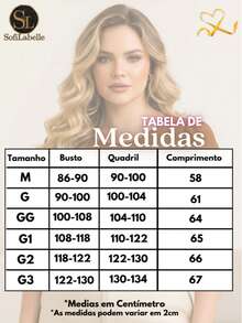 Women's Plus Size Blouse, Short Sleeve, Elegant – Plain Duna Fabric, Social GG, G1, G2, G3, Summer, Work - 奶油黃 - 查看 7