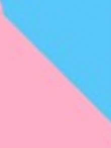 Sunglasses For Bike Running Cycling Beach Tennis Beach Volleyball Men And Women