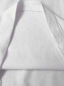 Women T-Shirts - White - View 2