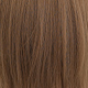 棕色