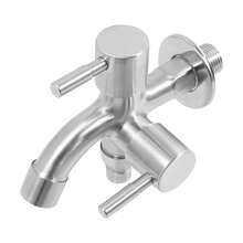 YUNRUX Faucets & Accessories - A - View 7
