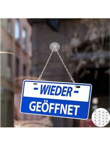 Jindizi Ventosas de Vidrio de PVC de 3 con Rosca,Ventosas de Plástico,Mueble Escritorio Transparente Anticolisión Ventosas Colgadores,Clavos Adhesivos Uñas Autoad Colgar,Gancho Autoadhesivo (10) - 10 - Ver 2