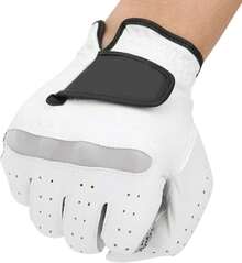 Basketball Protective Gear