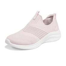 Skechers Damen Slip-On Lässig Sportschuhe 149855