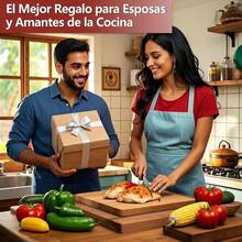 Desmenuzador de Pollo - Desmenuzador de Pollo de 25CM, Tapa Visual, Mango Ergonómico, Antideslizante y Apto para Lavavajillas, Usado para Cortar Verduras y Carne, Desmenuzador de Pollo para Queso Duro (Negro) - Cian - Ver 8