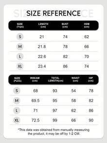 Women's Solid Color Thick Sports Bra & Yoga Leggings 2 Pieces Set, Minimalist Design For Fitness Training Summer - 寶藍色 - 查看 8
