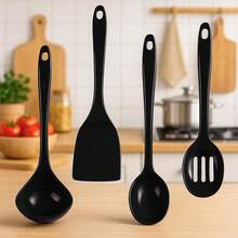 Musical Instrument Cleaning & Maintenance Tools - Black - View 8