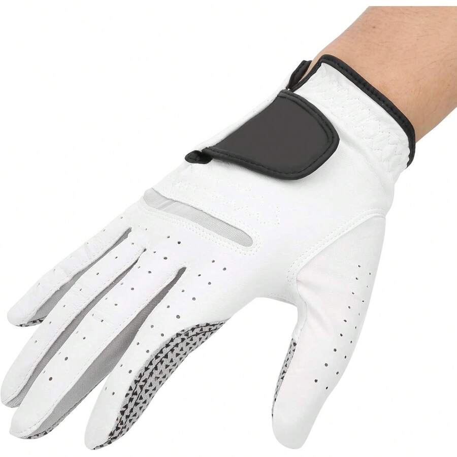 Basketball Protective Gear