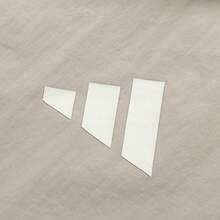 Adidas Chaqueta casual para hombres, ropa deportiva cómoda para exteriores