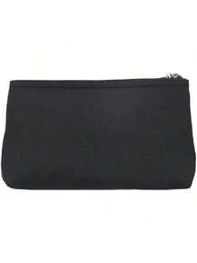 Xtrem NALA 5XT Lapicera Nala Negro Unisex niños - Negro - Ver 5