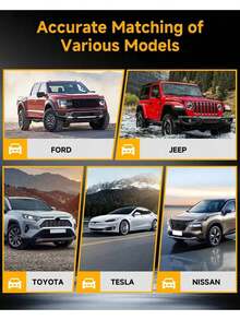 Red Pearl NAH - Bolígrafo de pintura para Exact Color Match Car Chip y reparación de arañazos para Altima Sentra Pathfinder Frontier Versa Murano yás - Cayenne Red Pearl (NAH) - Ver 5