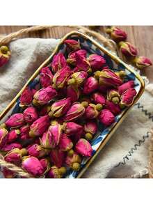 1 包 5/10/15/20/25/30 件扩散棒、干植物、肉桂棒、干柠檬、干青柠、八角、薰衣草、干花和香草，适用于手工制作 DIY 工艺品