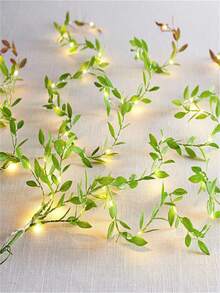 10M Natural Vintage Jute Cord String Gift Wrapping Ribbon Bows Crafts Jute Twine Rope Burlap Party Wedding Decoration Supplies,Christmas Decorations