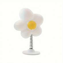 licenciado en Derecho