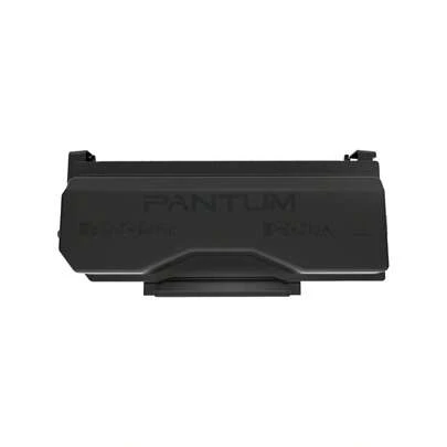 Pantum Gepolariseerde sportzonnebril voor dames, fietsen, hardlopen, autorijden, vissen, racen, klimmen, trekken, buitenrecreatie, golf, honkbal, brillen, UV-bescherming (kleur: gouden montuur, paarse lens)