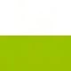 Verde Oliva