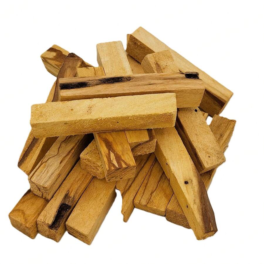 MUT22 Palo Santo - Corte Grueso - Ver 1