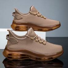 Comfortable,Casual,Commuter,Mothers Day Gifts ,Holiday,Halloween,Christmas,Personalized,Halloween Women's Fashion,Fallfreshnes,2025 Autumn New Arrivals Women's Lightweight Stylish Sneakers - Low-Top  Sole For All-Day Wear, Casual Sneakers| Low-Top Sneakers| Lace-Up Closure,Fall Shoes For Woman,Shoes For Women , Comfortable, Non-Slip, Lace-Up Casual Sneakers With Cushioned Insoles, White Stripe Design (These Shoes Are Perfect For Swapping With Friends At The Start Of The New School Year.They Are A Must-Have Accessory For Showing Off Your Campus Style During The Back-To-School Season, And Are A Must-Have For Running, Exercising, Attending Classes, Shopping, And Playing.).They Are A Must-Have Item For Halloween Costume Outfits And Also Very Suitable For Wearing With Clothes In The Autumn Season.