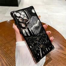Basic Phone Cases - Mixed Colors - View 1