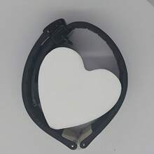 2025 New GT5 Watch Band | Crazy Horse Leather Material Adds Retro Texture, Silicone Lining Enhances Wearing Comfort, Magnetic Folding Clasp For Quick Wear And Removal, 20mm/22mm Size Fits Multiple Models, Easily Refresh Your Watch Style