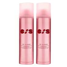 One/Size By Patrick Starrr On 'Til Dawn Mattifying Waterproof Setting Spray 3.4 Oz/ 143 ML - 粉色 - 查看 7
