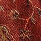 Angola Red