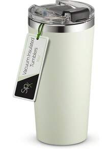 Cups - Verde - View 13