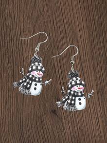 متعدد الألوان