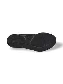 Adidas Giày thể thao nữ Duramo JR7151: Giày chạy bộ, giày casual, giày nhẹ, đệm êm, thoáng khí, đế dày, có logo, thân thiện với da, đa năng, phần trên bằng lưới thoáng khí, thích hợp cho hàng ngày, tập gym, đi làm, sau giờ làm, du lịch, hẹn hò. - đen - Xem 6