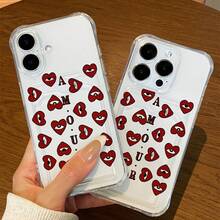 Basic Phone Cases - Mixed Colors - View 8