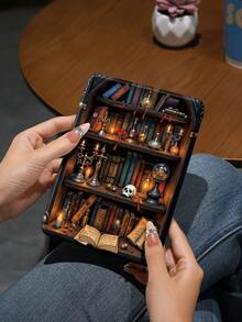 Colorful E-Reader Case,Compatible With Kindle 10th Gen 2019 6-Inch, Kindle Paperwhite 5 (6.8-Inch), Kindle 11th Gen 6-Inch (2022/2024), And Paperwhite 12th Gen 7-Inch,Thin Drop-Resistant Case,Currently Popular Holiday Gifts