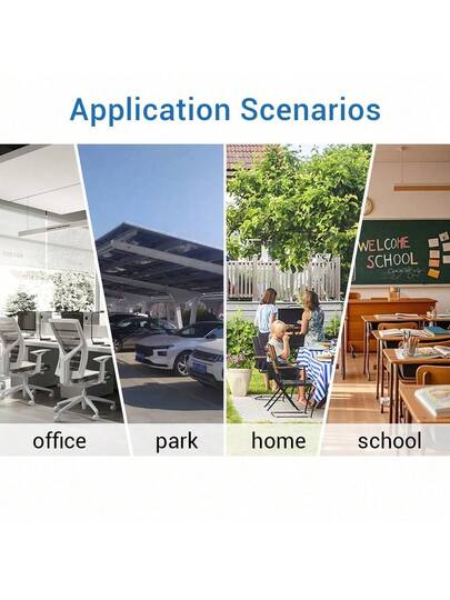 NEW CCTV 8MP AHD PTZ Camera Full Night Vision UTC Coaxial BNC Audio Coax Control TVI CVI 4in1 Analog Security Cameras view 7