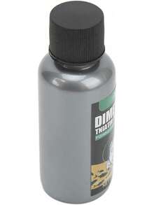 Fishing Attractants - 1 - 查看 5