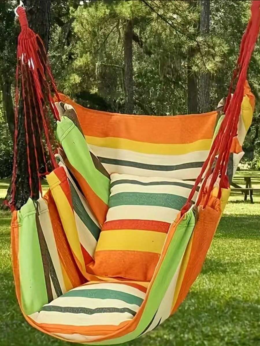 كرسي معلق لغرفة الطالب الجامعي، كرسي معلق مريح للطلاب، كرسي أرجوحة لشخص واحد لغرفة النوم، أرجوحة خارجية