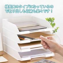 Paper Holders