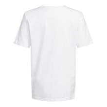 Camisetas para niños - Blanco - View 2