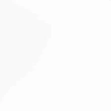 Esszimmerstühle 2 Stk. Weiß Massivholz Gummibaum-XY571371