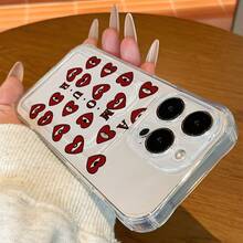 Basic Phone Cases - Mixed Colors - View 5