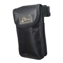 马术骑行紧身裤带手机袋，马，马术装备，马匹用品，牛仔，骑马，马术